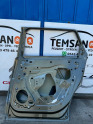 Oto Çıkma Parça / Peugeot / 5008 / Kaporta & Karoser / Sağ Arka Kapı / Çıkma Parça 