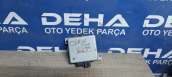 OPEL CORSA DİREKSİYON BEYNİ 13 136 672