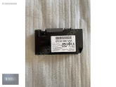 Oto Çıkma Parça / Jeep / Compass / Beyin / Motor Beyni / Sıfır Parça 