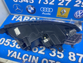 Oto Çıkma Parça / Volvo / XC90 / Far & Stop / Sağ Ön Far / Çıkma Parça 