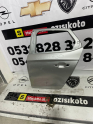 Oto Çıkma Parça / Opel / Corsa / Kaporta & Karoser / Sol Arka Kapı / Çıkma Parça 