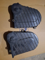 Seat ibiza triger kapagi ust X0 39410900