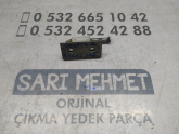 ÇIKMA OPEL VECTRA A BAGAJ MENTEŞESİ SAĞ