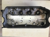 Oto Çıkma Parça / Honda / Civic / Motor / Külbütör Kapağı / Çıkma Parça 