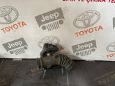 Oto Çıkma Parça / Toyota / Carina / Fan / Fan Beyni / Çıkma Parça 