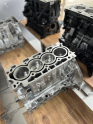 Oto Çıkma Parça / Peugeot / 301 / Motor / Blok / Çıkma Parça 