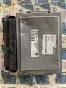 S122237005A Mini Cooper Motor Beyni