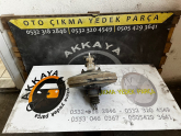 Oto Çıkma Parça / Ford / Tourneo Connect / Fren / Westinghouse / Çıkma Parça 