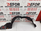 TOYOTA COROLLA SOL SIFIR DAVLUMBAZ 19-22 OEM NO 53875-02660