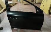 Oto Çıkma Parça / Renault / Fluence / Kaporta & Karoser / Sağ Ön Kapı / Sıfır Parça 