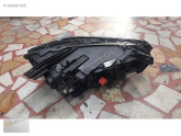 Oto Çıkma Parça / Kia / Soul / Far & Stop / Sol Ön Far / Çıkma Parça 