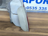 Oto Çıkma Parça / Fiat / Albea / Far & Stop / Sağ Arka Stop / Çıkma Parça 