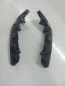 Oto Çıkma Parça / Honda / Civic / Tampon / Tampon Braketi / Çıkma Parça 