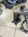 Oto Çıkma Parça / Peugeot / 301 / Elektrik / Şarj Dinamosu / Çıkma Parça 