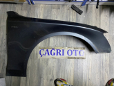 AUDI A4 ÇAMURLUK SAĞ 2012 2015 ÇAĞRI OTO MASLAK