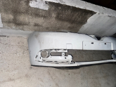Oto Çıkma Parça / Renault / Scenic / Tampon / Ön Tampon / Çıkma Parça 