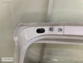 Oto Çıkma Parça / Volkswagen / Polo / Kaporta & Karoser / Bagaj Kapağı / Çıkma Parça 