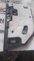 Oto Çıkma Parça / Seat / Leon / Motor / Motor Kapağı / Çıkma Parça 