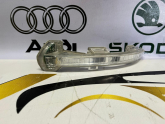 Oto Çıkma Parça / Volkswagen / Passat / Ayna / Ayna Sinyali / Çıkma Parça 
