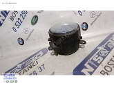 Oto Çıkma Parça / Land Rover / Range Rover / Far & Stop / Sis Farı / Çıkma Parça 