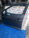 Oto Çıkma Parça / Hyundai / Tucson / Kaporta & Karoser / Sol Ön Kapı / Çıkma Parça 