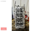 CLH DGT DGD CXX KONTROLLU KAPAK AUDI LEON SUBERB PASSAT GOLF