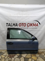 Oto Çıkma Parça / Fiat / Brava / Kaporta & Karoser / Sağ Ön Kapı / Çıkma Parça 