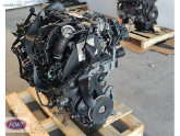 Oto Çıkma Parça / Volvo / S40 / Motor / Motor (komple) / Çıkma Parça 