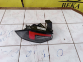 Oto Çıkma Parça / Opel / Astra / Far & Stop / Sol Arka Stop / Çıkma Parça 