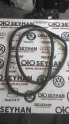 Oto Çıkma Parça / Volkswagen / Golf / Kaporta & Karoser / Kapı Fitili / Çıkma Parça 