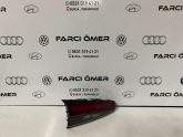 Oto Çıkma Parça / Fiat / Egea / Far & Stop / Sol Arka Stop / Çıkma Parça 