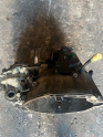 Oto Çıkma Parça / Renault / Trafic / Şanzıman / Şanzıman Komple / Çıkma Parça 