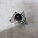 Oto Çıkma Parça / Toyota / Hiace / Motor / Mazot Pompası / Sıfır Parça 