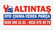 Oto Çıkma Parça / Fiat / Doblo / Kaporta & Karoser / Sağ Ön Kapı / Çıkma Parça 