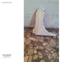 Oto Çıkma Parça / Nissan / Qashqai / Kaporta & Karoser / Arka Çamurluk / Çıkma Parça 