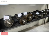 Oto Çıkma Parça / Volkswagen / Passat / Motor / Krank / Çıkma Parça 