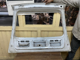 Oto Çıkma Parça / Opel / Corsa / Kaporta & Karoser / Bagaj Kapağı / Çıkma Parça 