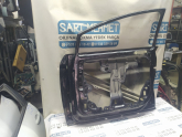 Oto Çıkma Parça / Seat / Leon / Kaporta & Karoser / Sağ Ön Kapı / Çıkma Parça 