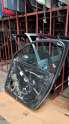 Oto Çıkma Parça / Volkswagen / Golf / Kaporta & Karoser / Sağ Ön Kapı / Çıkma Parça 