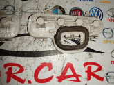 Oto Çıkma Parça / Opel / Astra / Far & Stop / Sol Arka Stop / Çıkma Parça 
