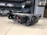 Oto Çıkma Parça / Volkswagen / Passat / Far & Stop / Sağ Ön Far / Çıkma Parça 