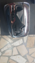 Oto Çıkma Parça / Opel / Astra / Vites / Vites Körüğü / Çıkma Parça 