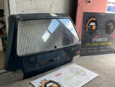 Oto Çıkma Parça / Fiat / Uno / Kaporta & Karoser / Bagaj Kapağı / Çıkma Parça 