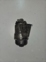 Oto Çıkma Parça / Opel / Insignia / Yakıt / Mazot Filtresi / Çıkma Parça 