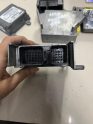 Oto Çıkma Parça / Opel / Zafira / Airbag / Airbag Beyni / Çıkma Parça 