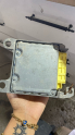 Oto Çıkma Parça / Toyota / Corolla / Airbag / Airbag Beyni / Çıkma Parça 