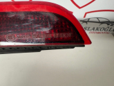 Oto Çıkma Parça / Alfa Romeo / Stelvio / Far & Stop / Fren Lambası / Çıkma Parça 