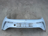 BYD DOLPHİN ÖN TAMPON (ORJİNAL)