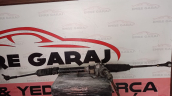 Oto Çıkma Parça / Mazda / 323 / Direksiyon / Direksiyon Kutusu / Çıkma Parça 