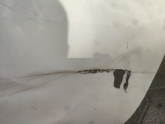Oto Çıkma Parça / Opel / Insignia / Kaporta & Karoser / Sağ Ön Kapı / Çıkma Parça 